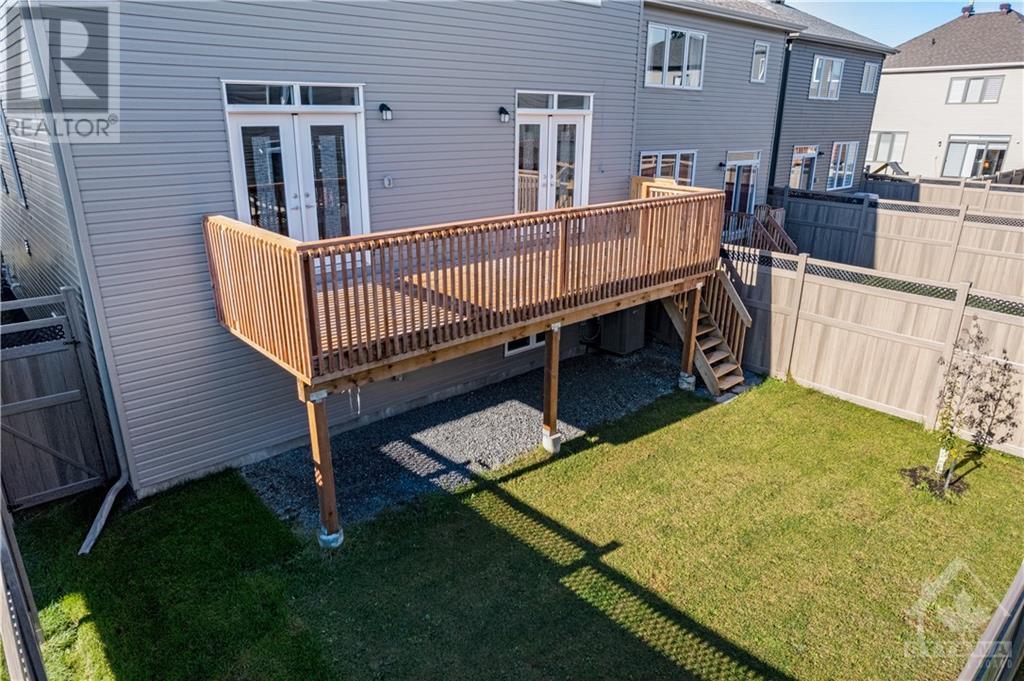 Listing 1329068 - Large Photo # 29