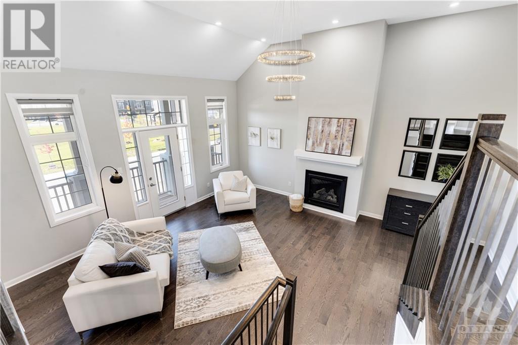 Listing 1329068 - Large Photo # 18