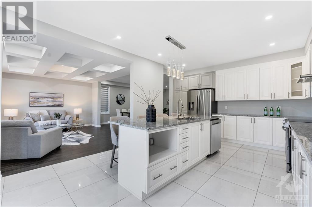 Listing 1329068 - Large Photo # 12