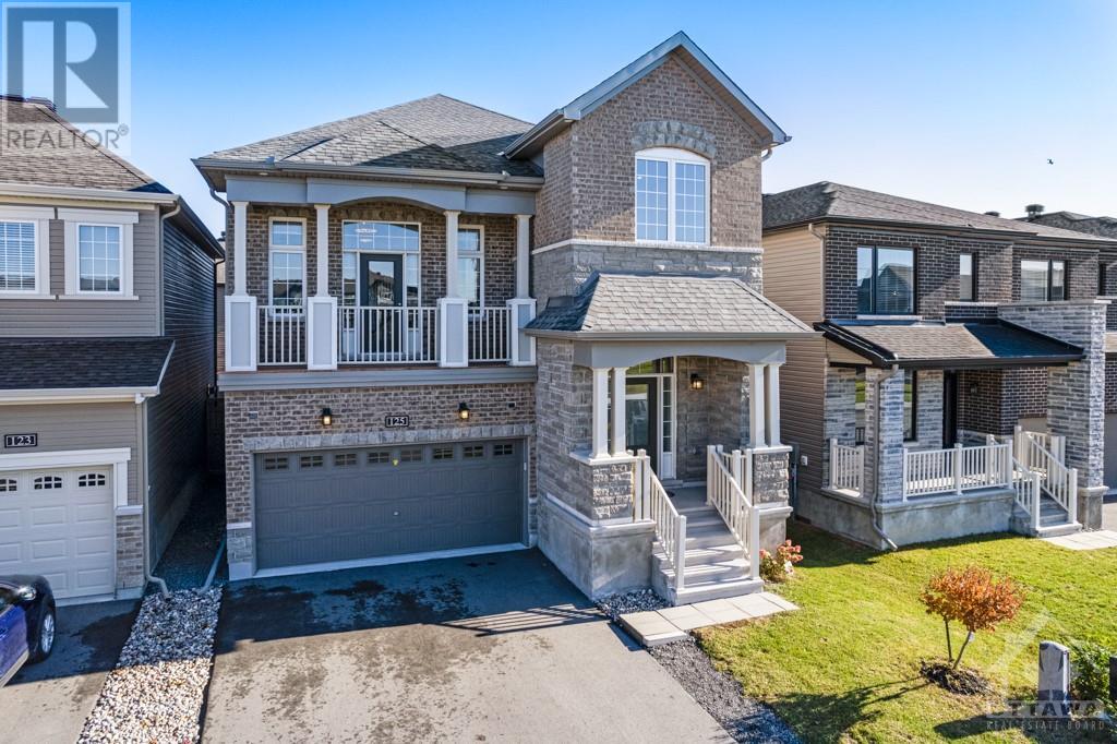 Listing 1329068 - Large Photo # 2