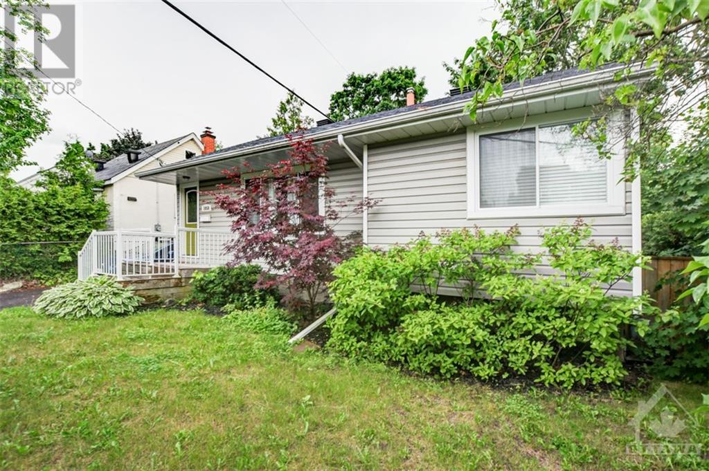 Listing 1329072 - Large Photo # 2