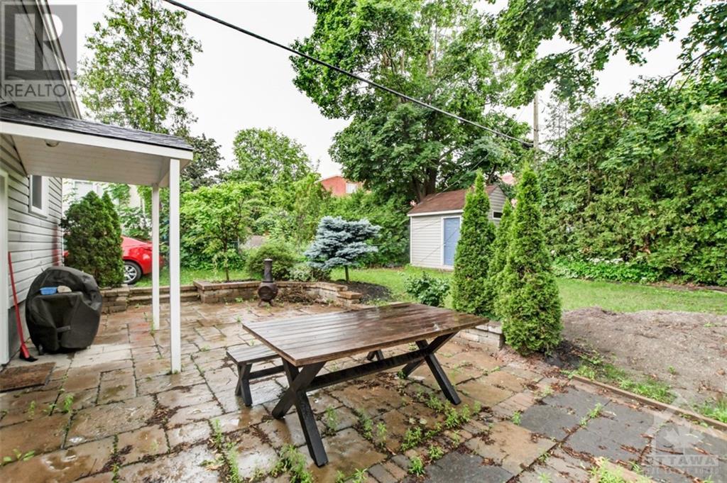 Listing 1329072 - Large Photo # 26