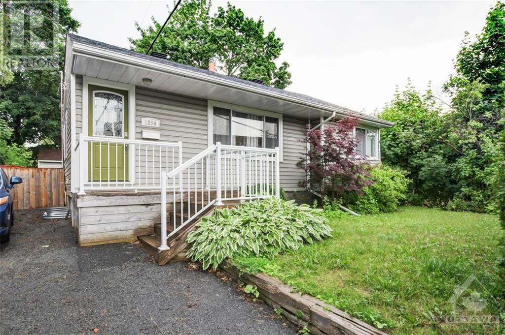 Listing 1329072 - Large Photo # 1