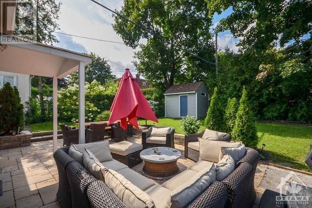 Listing 1329072 - Large Photo # 22