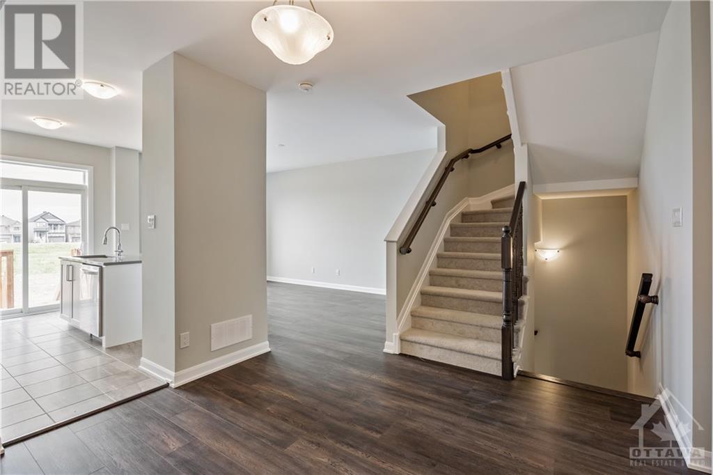 Listing 1329124 - Large Photo # 13