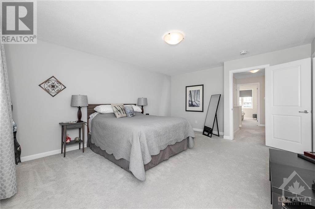Listing 1329124 - Large Photo # 18