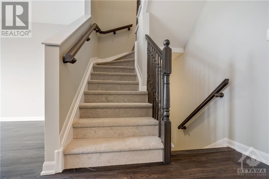 Listing 1329124 - Large Photo # 14