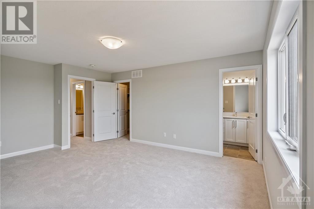 Listing 1329124 - Large Photo # 16
