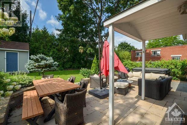 Listing 1329136 - Large Photo # 26