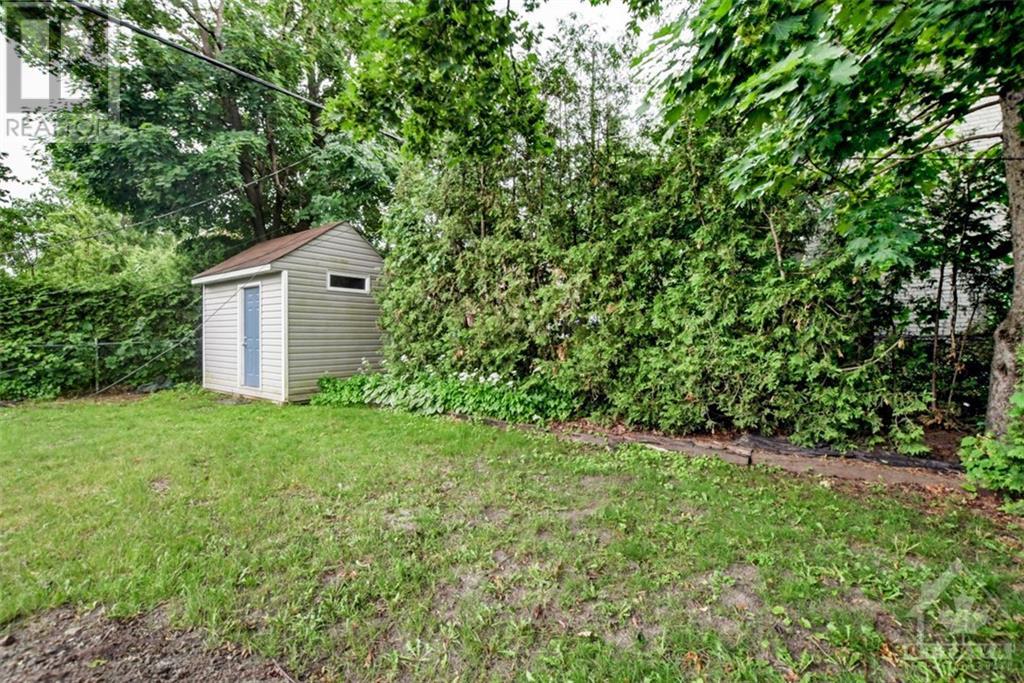 Listing 1329136 - Large Photo # 28