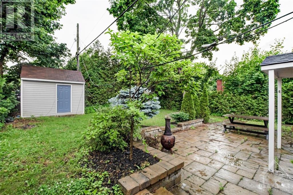 Listing 1329136 - Large Photo # 3