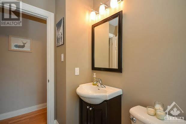 Listing 1329136 - Large Photo # 15