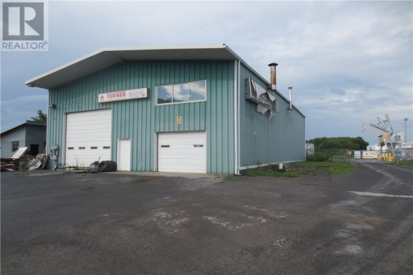 3925 COUNTY RD 34 ROAD, Alexandria