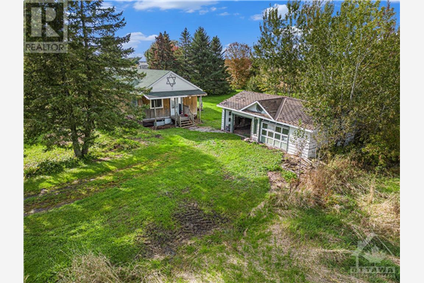 1475 COUNTY  3 ROAD, Casselman