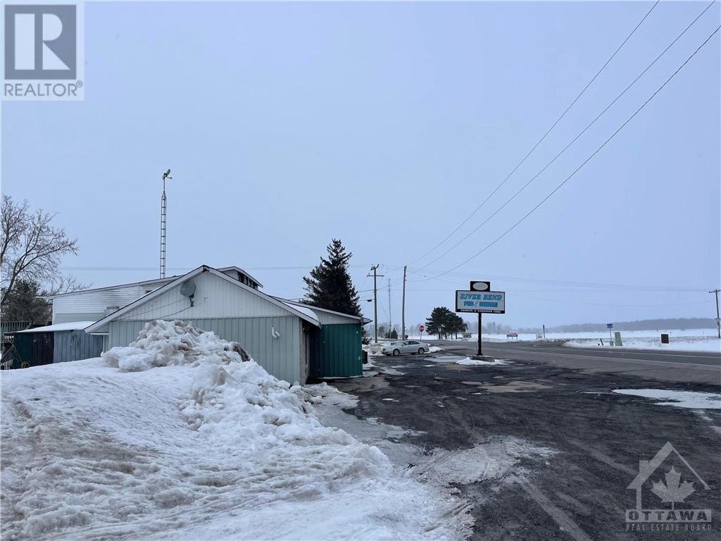 Listing 1329159 - Large Photo # 29