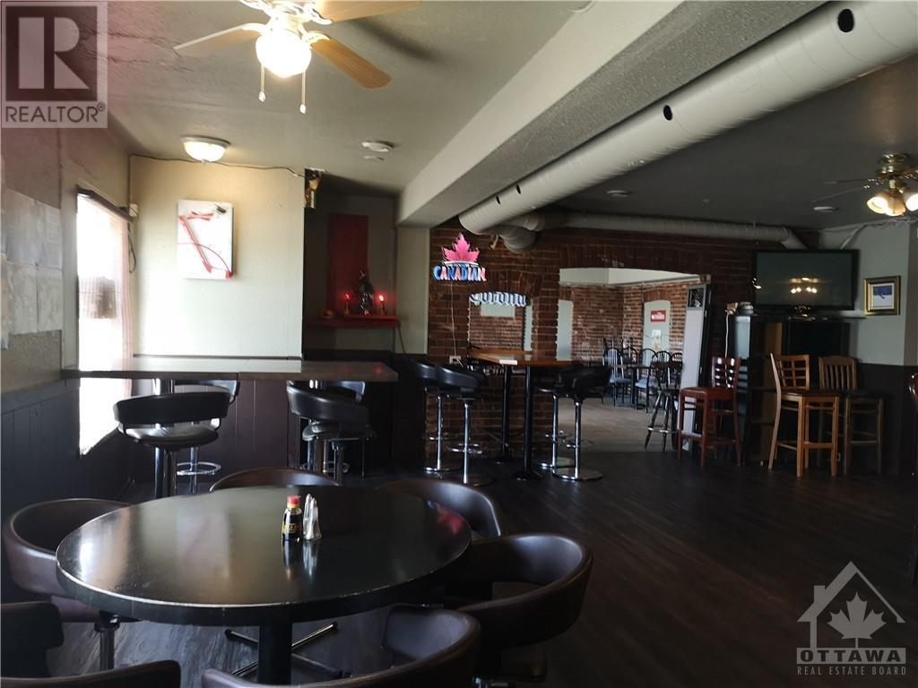 Listing 1329159 - Large Photo # 12