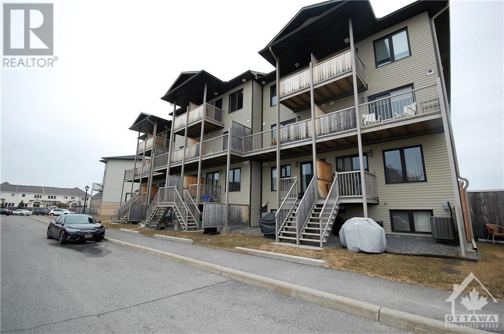 Listing 1329177 - Large Photo # 17