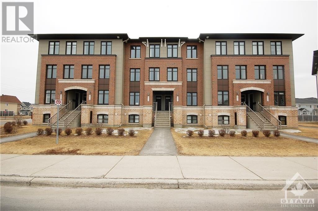 Listing 1329177 - Large Photo # 1