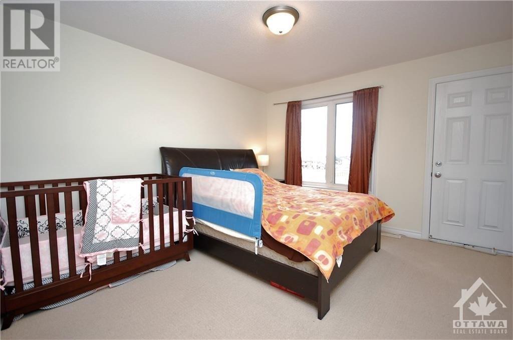 Listing 1329177 - Large Photo # 15
