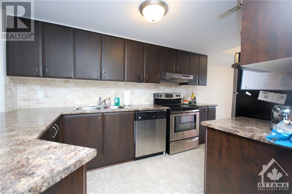 Listing 1329177 - Large Photo # 4