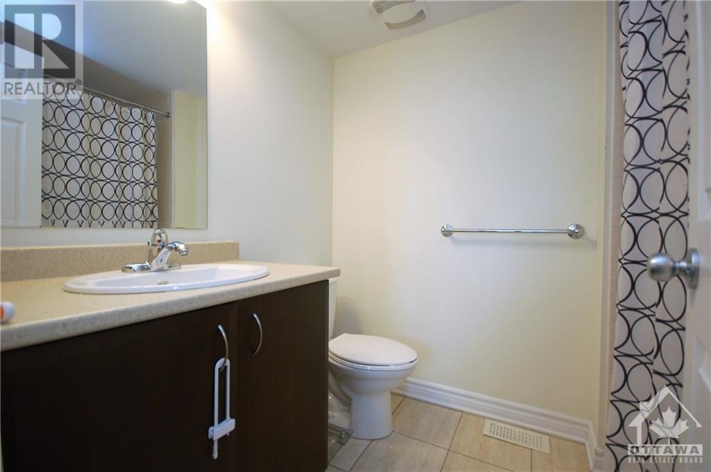 Listing 1329177 - Large Photo # 6