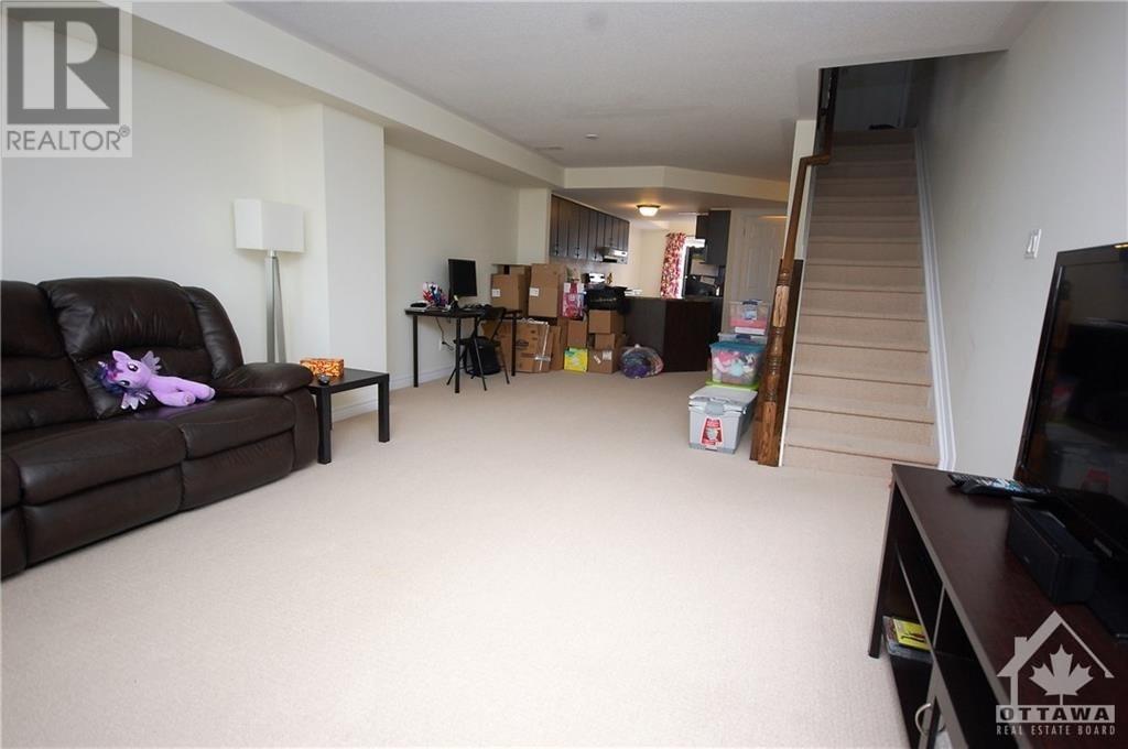 Listing 1329177 - Large Photo # 14