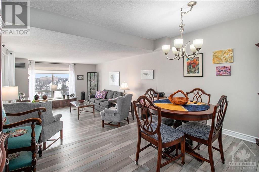 Listing 1329179 - Large Photo # 12