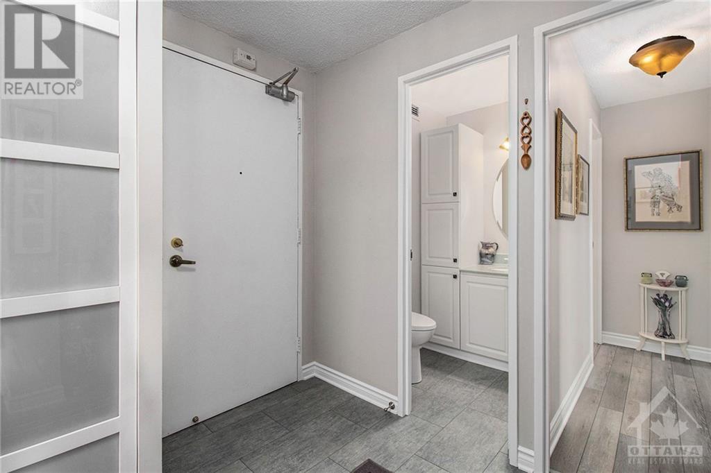 Listing 1329179 - Large Photo # 21