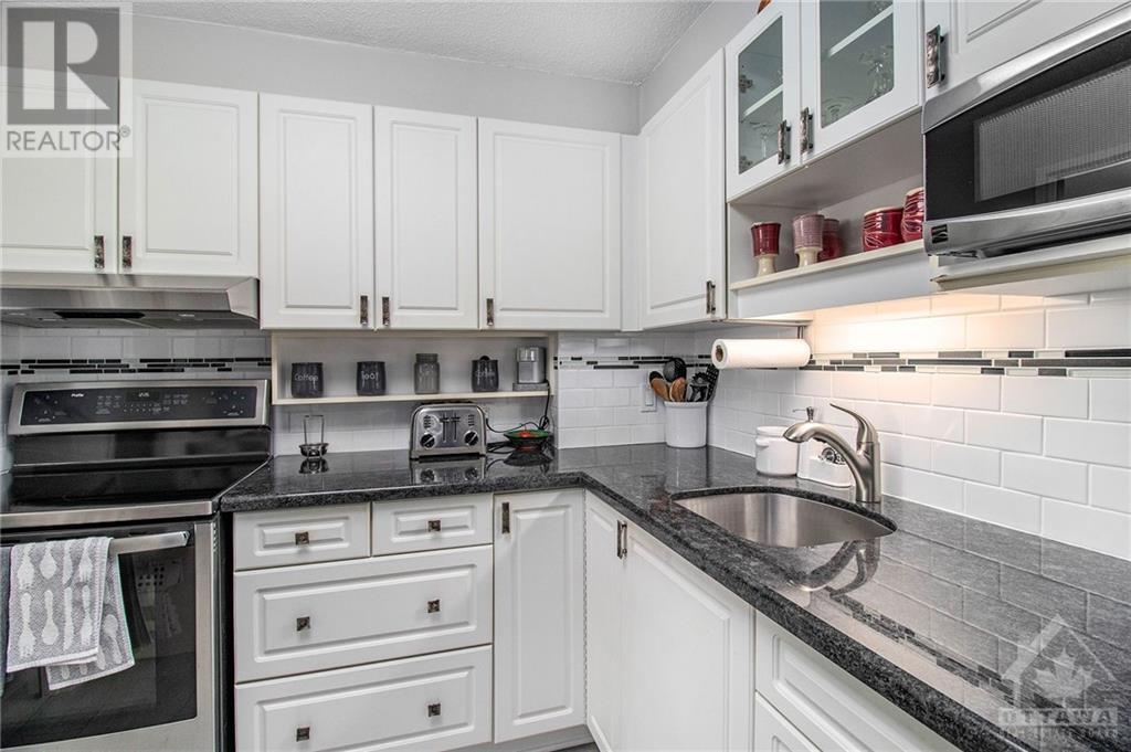 Listing 1329179 - Large Photo # 4