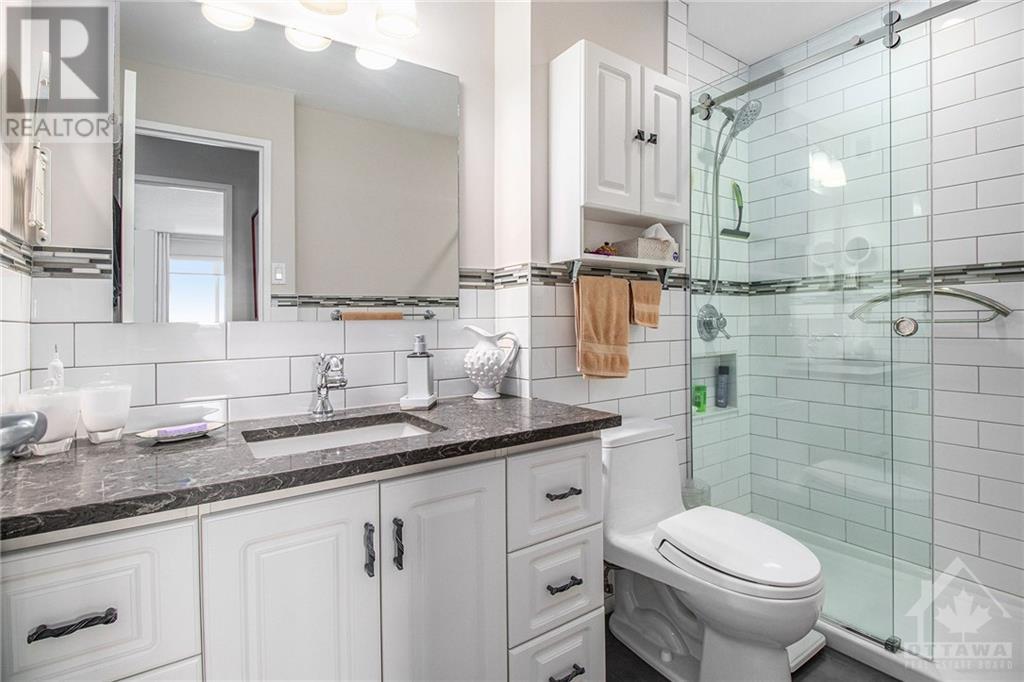Listing 1329179 - Large Photo # 17