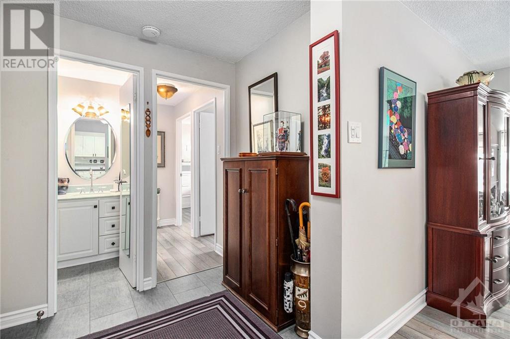 Listing 1329179 - Large Photo # 7