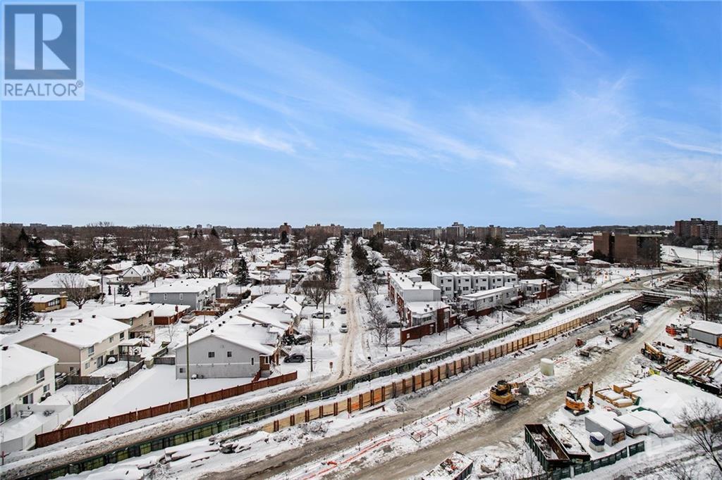 Listing 1329179 - Large Photo # 5