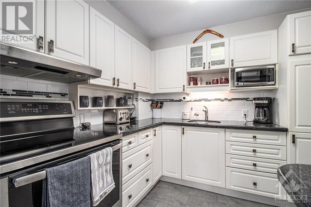 Listing 1329179 - Large Photo # 8