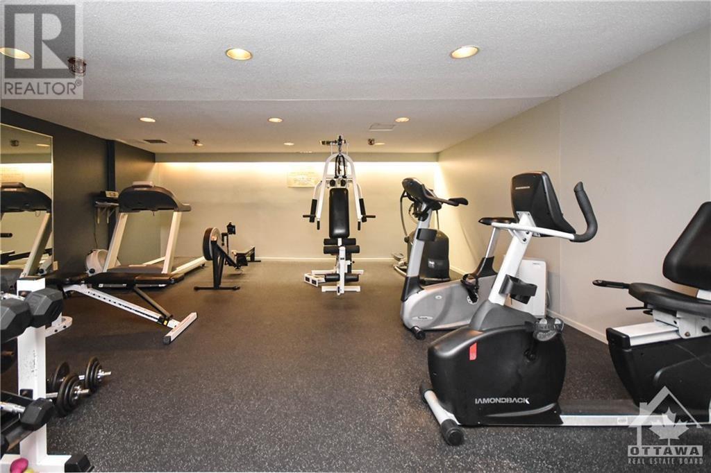 Listing 1329179 - Large Photo # 29
