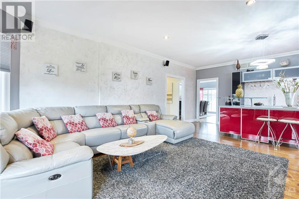 Listing 1329184 - Large Photo # 6