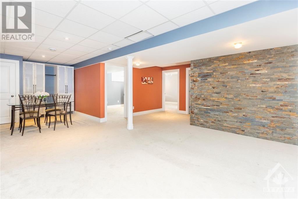 Listing 1329184 - Large Photo # 25