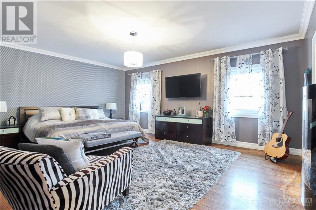 Listing 1329184 - Large Photo # 14