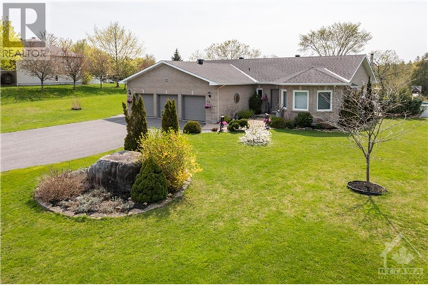 203 SOPHIE STREET, Rockland
