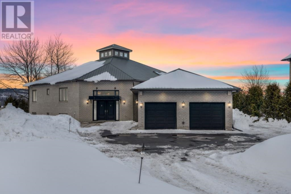 1753 DES EAUX PAISIBLES STREET, LOrignal