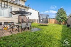 Listing 1329199 - Large Photo # 24
