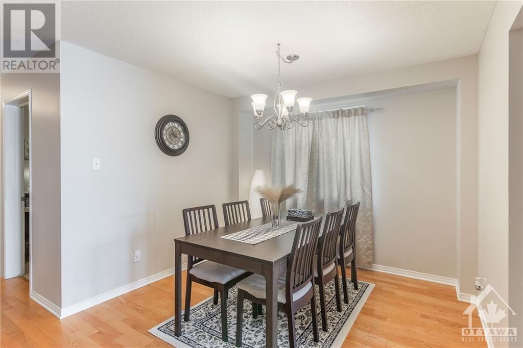 Listing 1329199 - Large Photo # 9