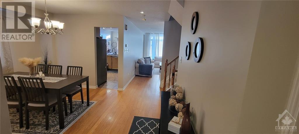 Listing 1329199 - Large Photo # 10