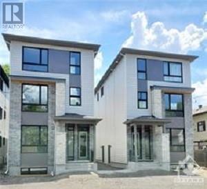 304 ELMGROVE AVENUE UNIT#1, #1