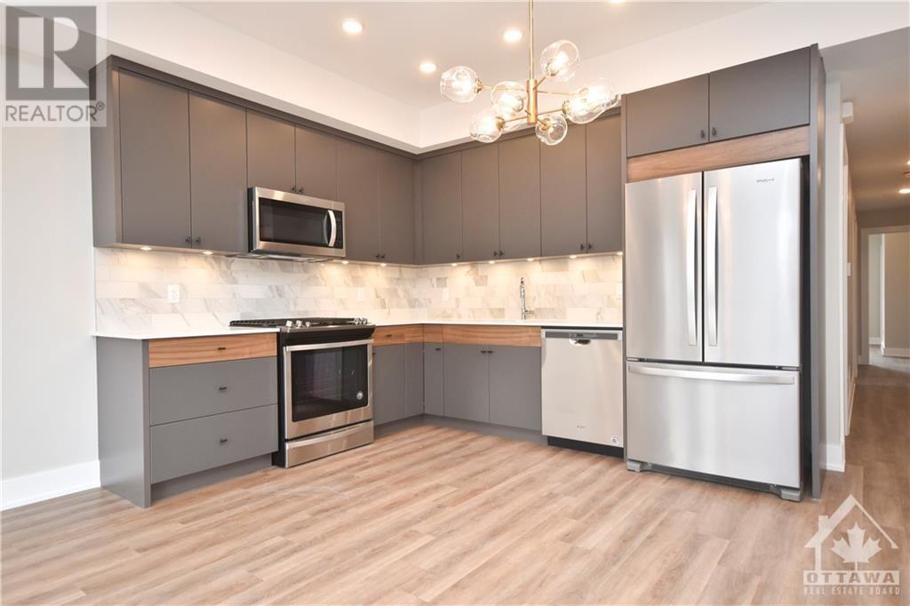304 ELMGROVE AVENUE UNIT#1, #1