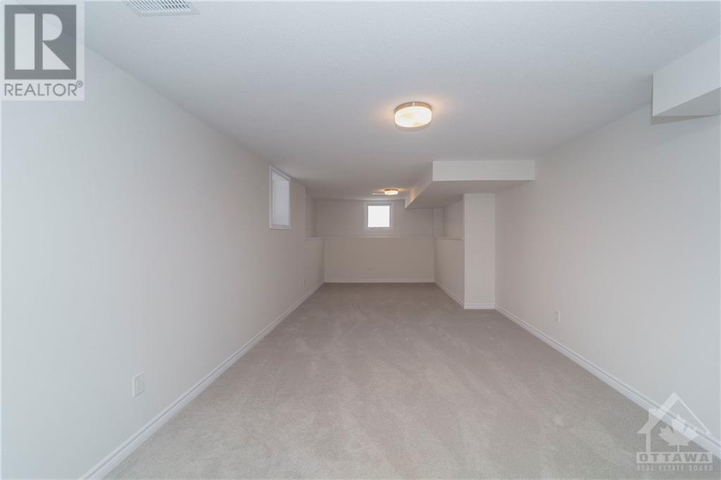 Listing 1329239 - Large Photo # 22
