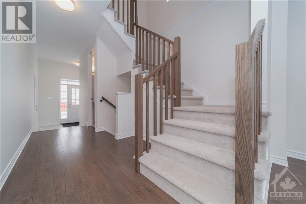 Listing 1329239 - Large Photo # 12