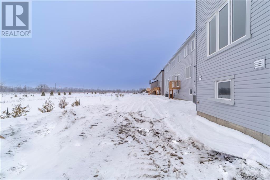Listing 1329239 - Large Photo # 25