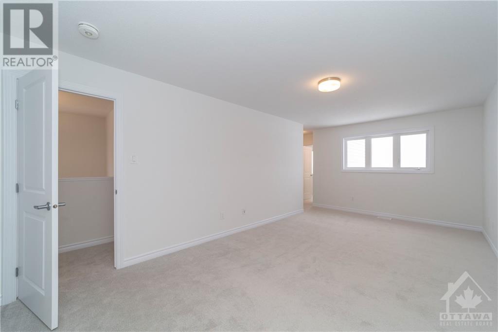 Listing 1329239 - Large Photo # 13