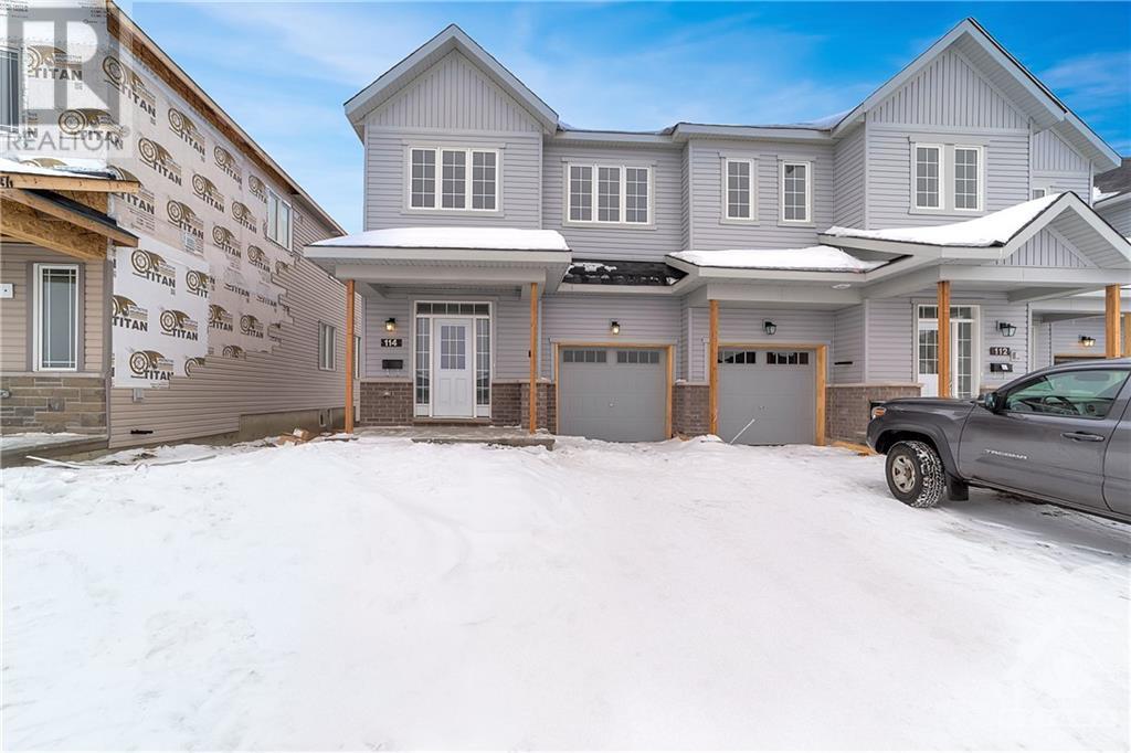 Listing 1329239 - Large Photo # 1