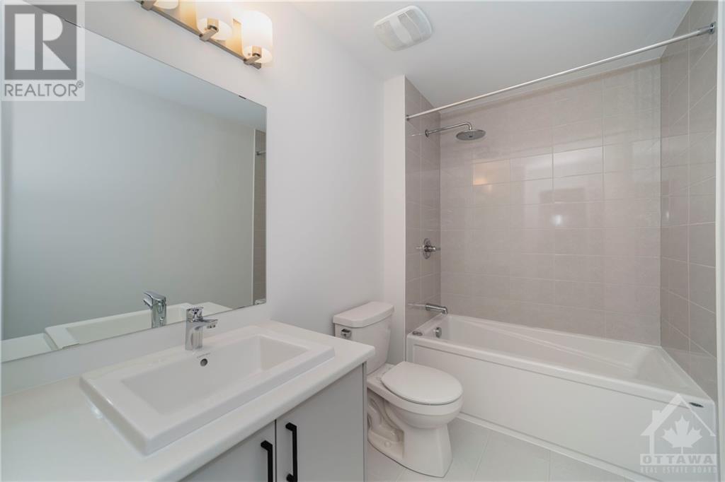 Listing 1329239 - Large Photo # 21